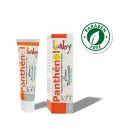 PANTHENOL Baby -Crème universelle 30 ml- Sans Paraben