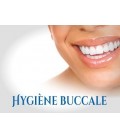 Hygiène Bucco dentaire 