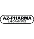 Produits AZ-PAHRAM laboratoires