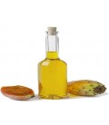huile de graine de Figue de Barbarie/ barbary fig oil