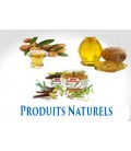  produits naturels