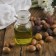 Huile d'argan : les bienfaits beauté de l'huile d'argan